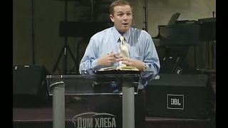 Александр Шевченко - Быть царем или рабом