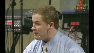 Александр Шевченко - Быть царем или рабом