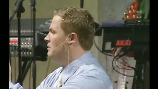 Александр Шевченко - Быть царем или рабом