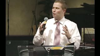 Александр Шевченко - Господь Муж браней