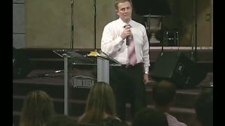 Александр Шевченко - Господь Муж браней