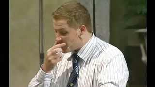 Александр Шевченко - Контракт или Завет