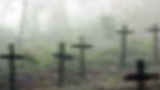 Патриарх Илля - Духовна боротьба колись і тепер
