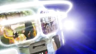 Тетушка Ре и её друзья - Вводная программа