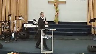 Филипп Савочка – А что у меня