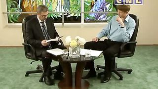 Филипп Савочка - Для чего нужно жертвовать