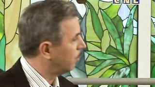 Филипп Савочка - Для чего нужно жертвовать