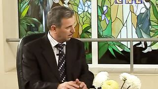 Филипп Савочка - Для чего нужно жертвовать