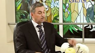 Филипп Савочка - Для чего нужно жертвовать