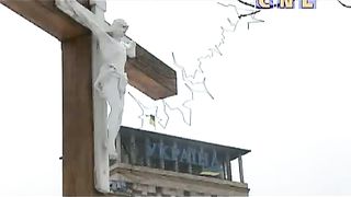 Филипп Савочка - Как избавиться от одиночества