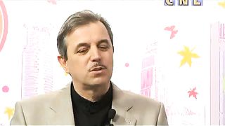 Филипп Савочка - Как избавиться от одиночества