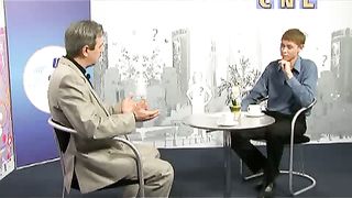 Филипп Савочка - Как избавиться от одиночества