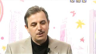 Филипп Савочка - Как избавиться от одиночества