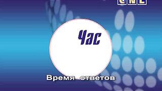 Филипп Савочка - Как избавиться от одиночества