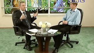 Филипп Савочка - Как пережить переживания