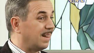 Филипп Савочка - Как пережить переживания