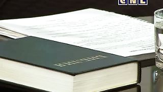 Филипп Савочка - Как пережить переживания