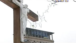 Филипп Савочка - Как побеждать грех