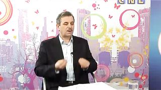 Филипп Савочка - Как побеждать грех