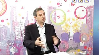 Филипп Савочка - Как побеждать грех