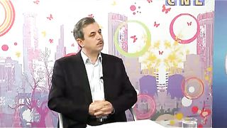 Филипп Савочка - Как побеждать грех