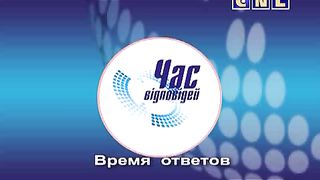 Филипп Савочка - Как побеждать грех