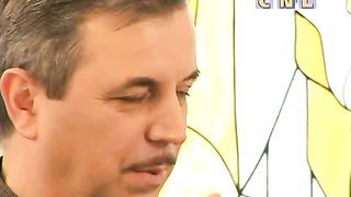 Филипп Савочка - Как справляться с крутыми поворотами в жизни