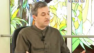 Филипп Савочка - Как справляться с крутыми поворотами в жизни