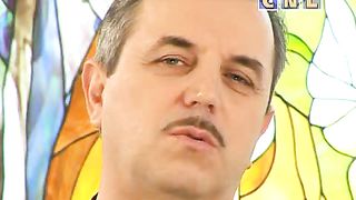 Филипп Савочка - Как справляться с крутыми поворотами в жизни