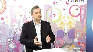 Филипп Савочка - Какие грехи самые страшные