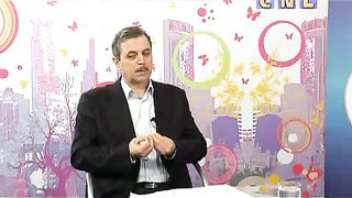 Филипп Савочка - Какие грехи самые страшные