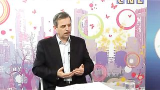 Филипп Савочка - Какие грехи самые страшные