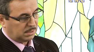 Филипп Савочка - Когда будет конец света