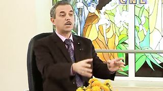 Филипп Савочка - Когда будет конец света