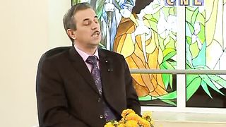 Филипп Савочка - Когда будет конец света