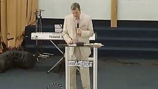 Филипп Савочка - Тайны поклонения