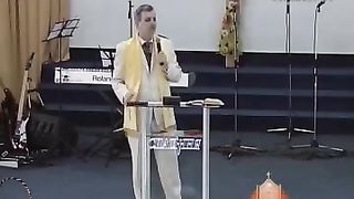 Филипп Савочка - Уроки воскресения