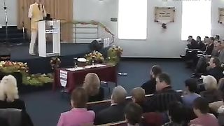 Филипп Савочка - Уроки воскресения