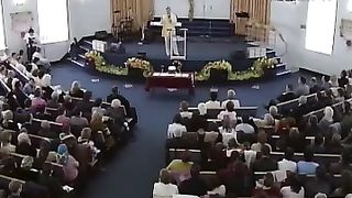 Филипп Савочка - Уроки воскресения