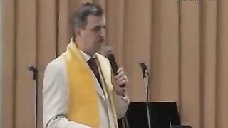 Филипп Савочка - Уроки воскресения