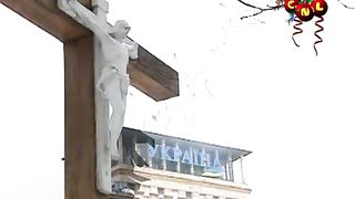 Филипп Савочка - Что такое Рождество