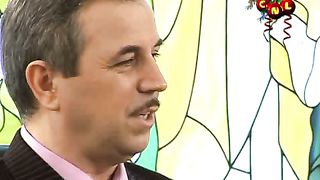 Филипп Савочка - Что такое Рождество