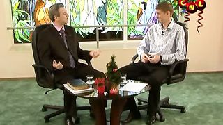 Филипп Савочка - Что такое Рождество