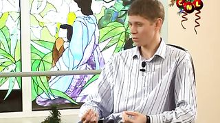 Филипп Савочка - Что такое Рождество