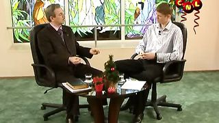 Филипп Савочка - Что такое Рождество