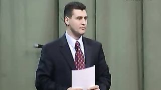 Сергей Зуев - Да здравствует и преуспевает душа твоя