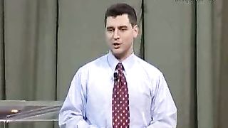 Сергей Зуев - Библейксая экономика