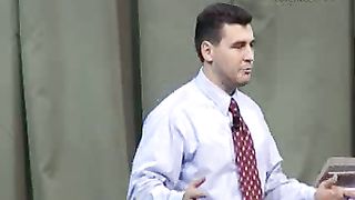 Сергей Зуев - Библейксая экономика