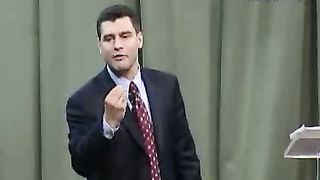 Сергей Зуев - Деньги - зло или добро