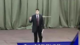 Сергей Зуев - Деньги - зло или добро